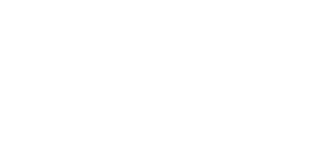 MDF Marmot VC Insulation Logo