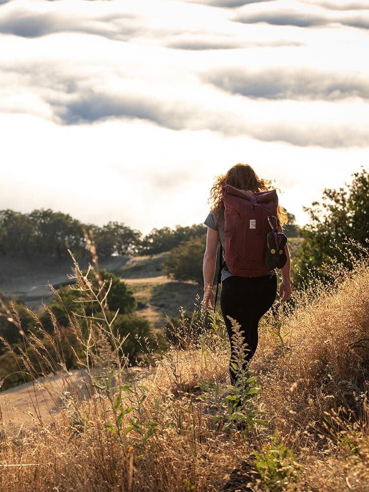 Osprey Packs Bags & Backpacks