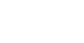 zwaartekracht Sanders Positief Burton - Snowboards, Jackets, Boots & Bindings | Backcountry.com