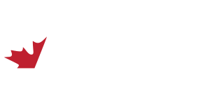 baffin official website
