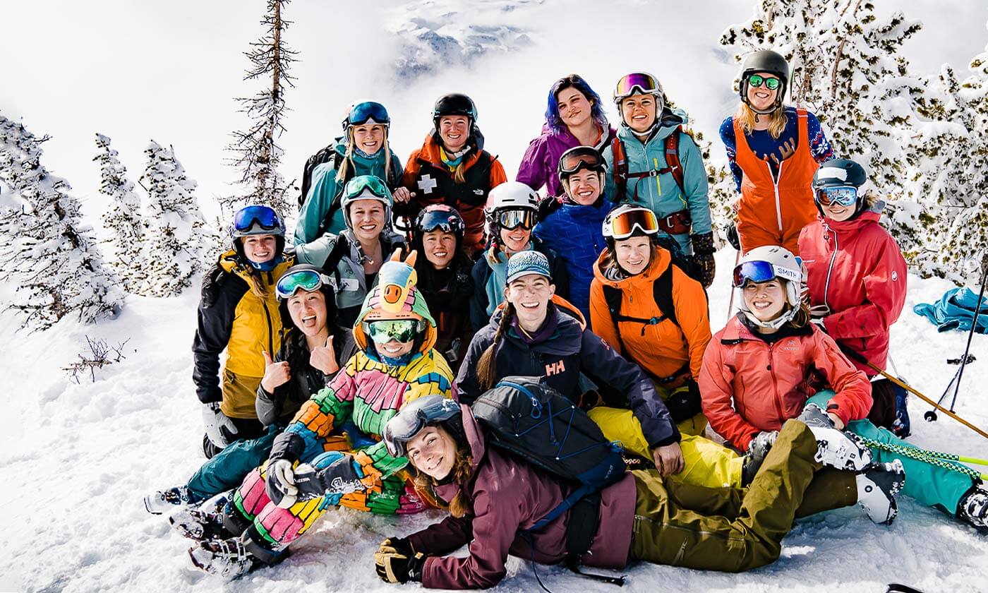 Backcountry Outdoor Gear & Clothing for Ski, Snowboard, Camp, & More