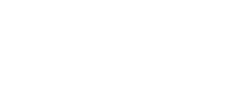 Isbjorn of Sweden
