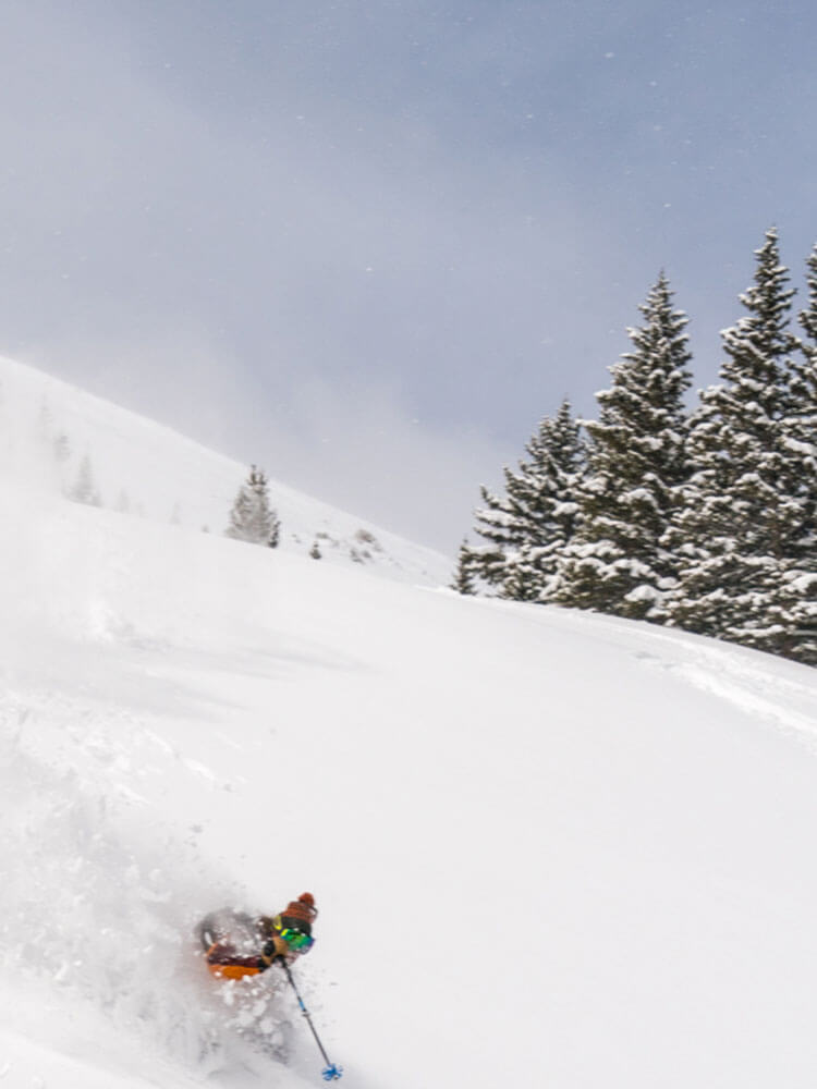 Flylow - Hiking, Camping, & Winter Gear | Backcountry.com