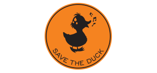 Save The Duck
