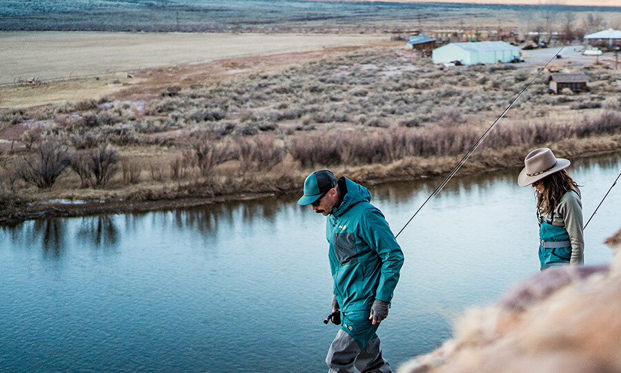 Backcountry Outdoor Gear & Clothing for Ski, Snowboard, Camp, & More