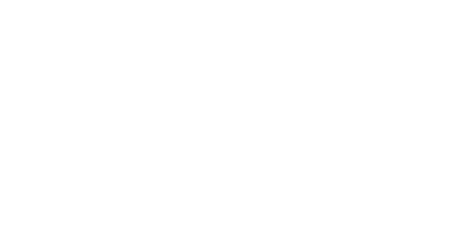 On The Rise: Backcountry x Simms