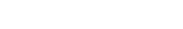 Obermeyer - BPU Logo
