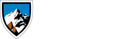 Kuhl Winter Styles Logo