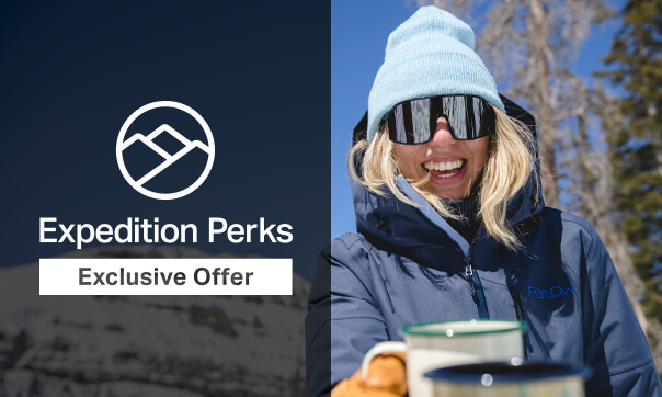 discount outerwear websites