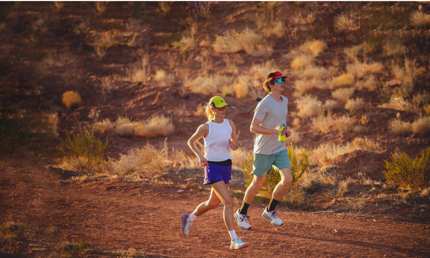 Backcountry Outdoor Gear & Clothing for Ski, Snowboard, Camp, & More