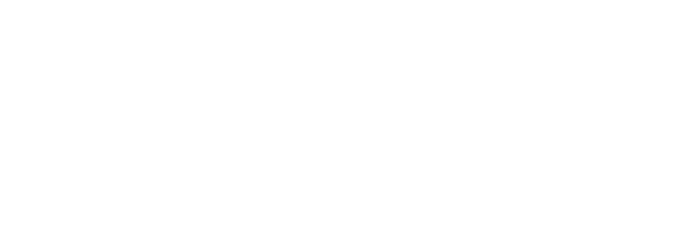 Vans - Spring Logo