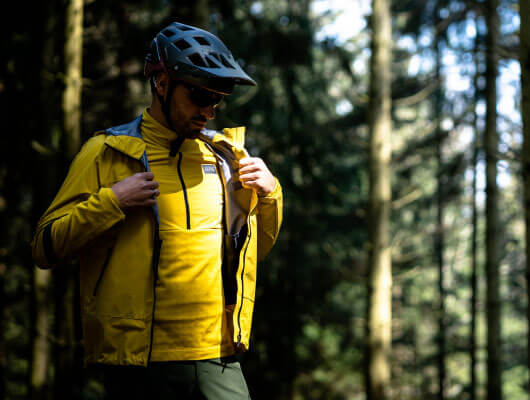 GOREWEAR | Backcountry.com