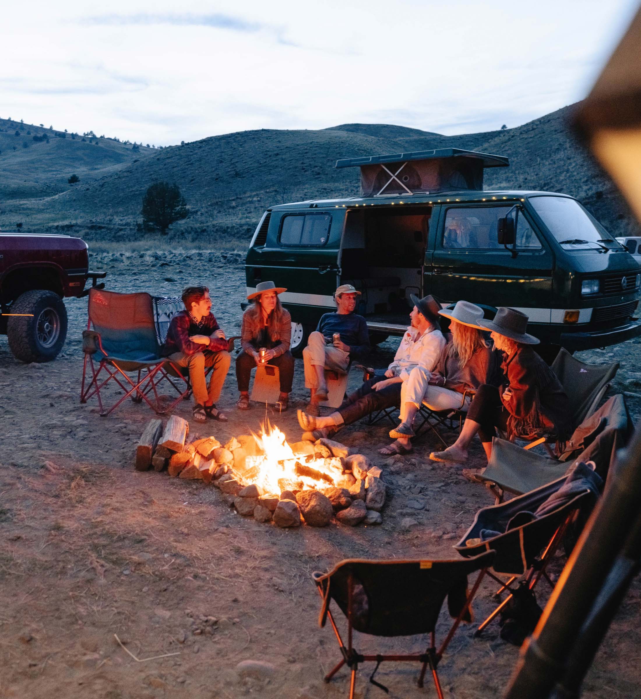 Backcountry Outdoor Gear & Clothing for Ski, Snowboard, Camp, & More