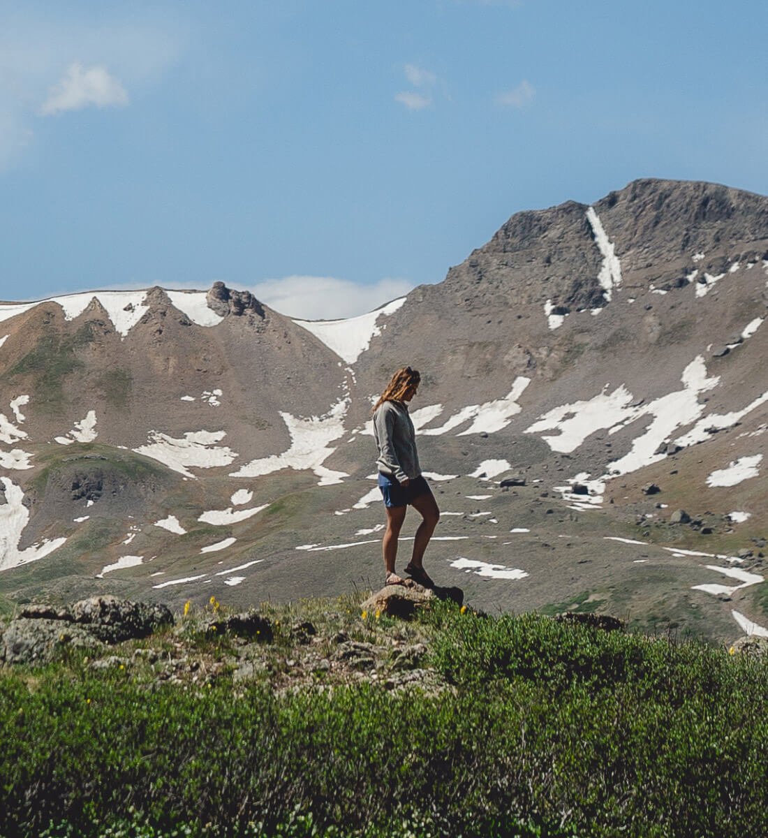 Backcountry Outdoor Gear & Clothing for Ski, Snowboard, Camp, & More