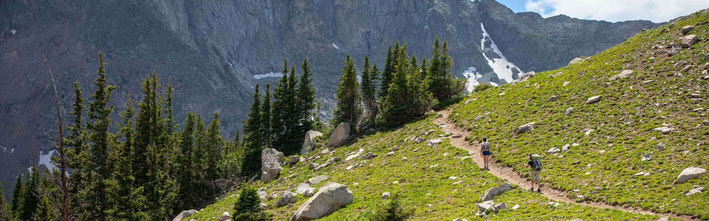 Big Agnes Tents, Pads, & Sleeping Bags