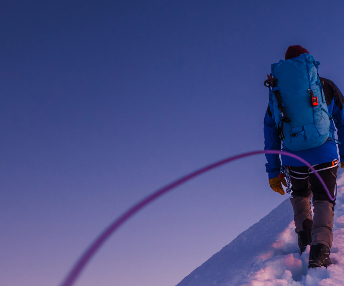 Outdoor Research - Jackets, Gloves, Pants | Backcountry.com