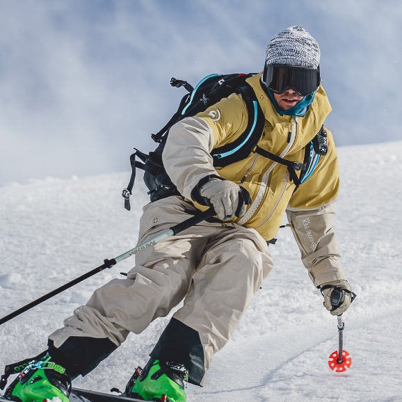 BACKCOUNTRY MANASTASH GORE-TEX ゴアテックス BACKCOUNTRY MANASTASH GORE-TEX ゴアテックス