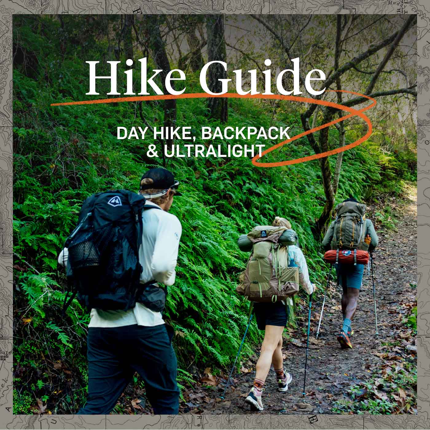 American Gear Guide – Your guide specializing in American outdoor gear made  in the USA. Find the highest quality gear for backpacking, camping,  climbing, prepping, hunting, and nearly any other adventure. Buy