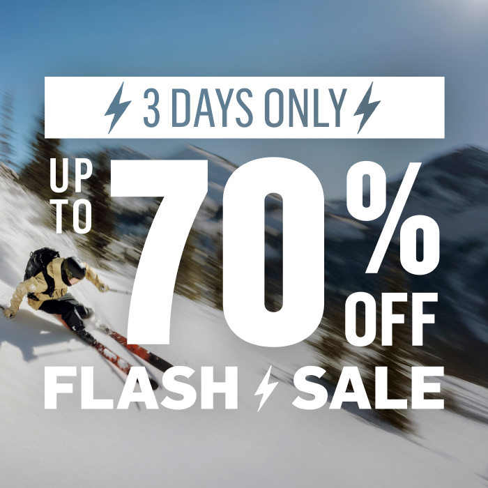 Norrona /29 Dri2 Coat - Women's - Clothing