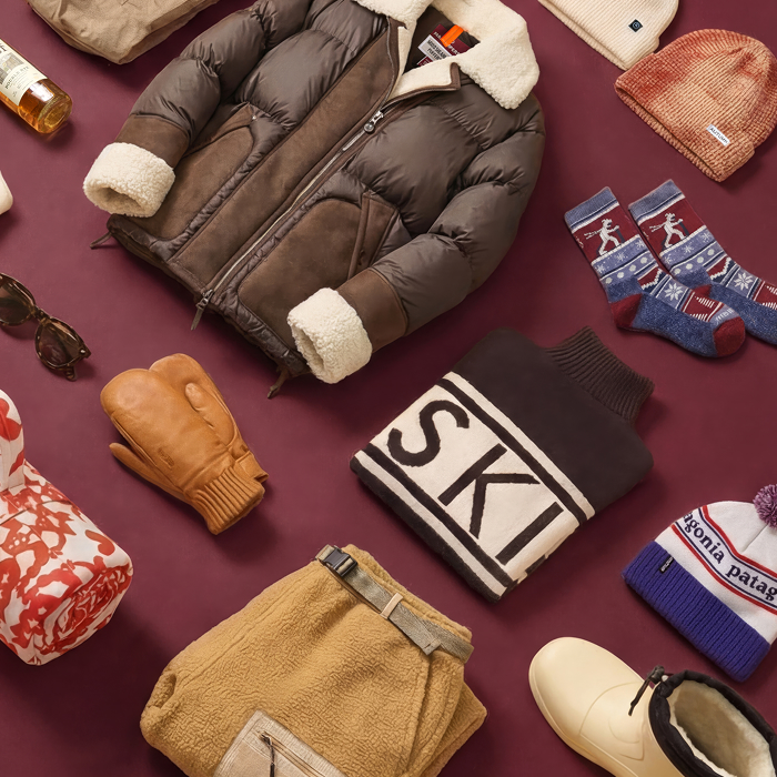 Burton AK Taft 28L Backpack - Snowboard