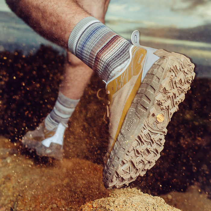 Patagonia Transport Roller Bag 60L - 3661cu in - Travel