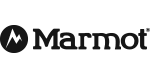 /marmot