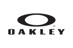 /oakley