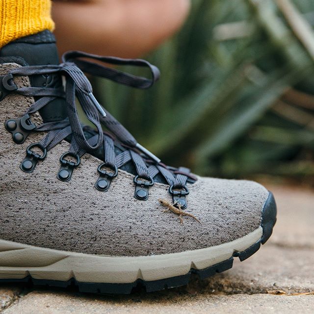 Danner Boots, Work Shoes | Backcountry.com
