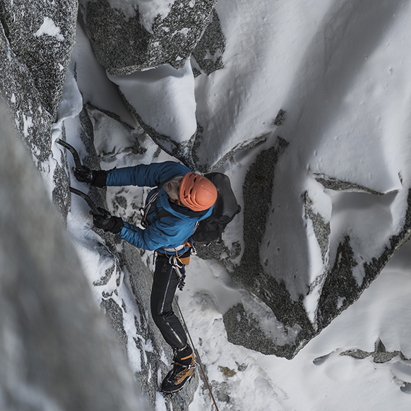 Mountain hardwear discount coupons