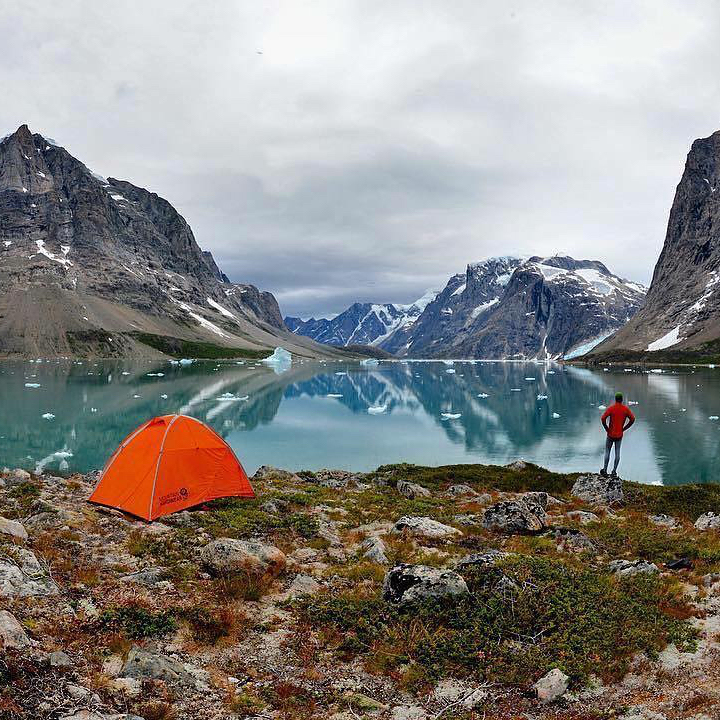 Mountain hardwear discount coupons