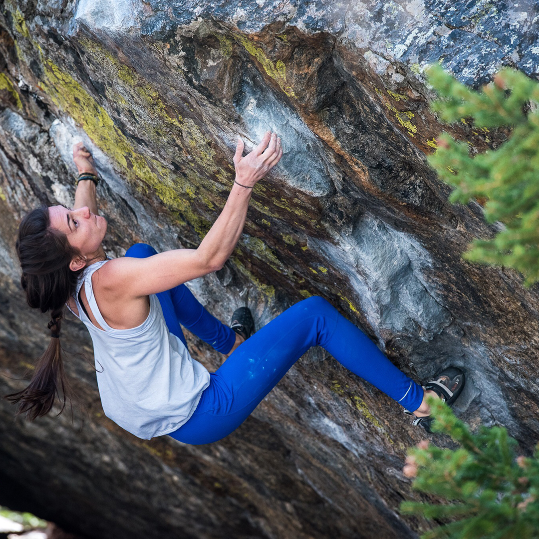 Mountain hardwear discount coupons