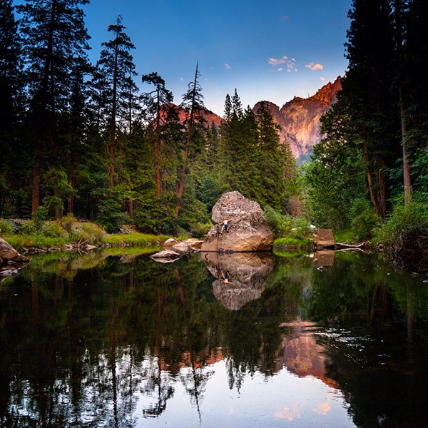 Mountain hardwear discount coupons