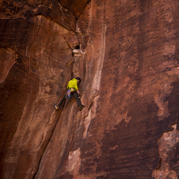 Mountain hardwear discount coupons