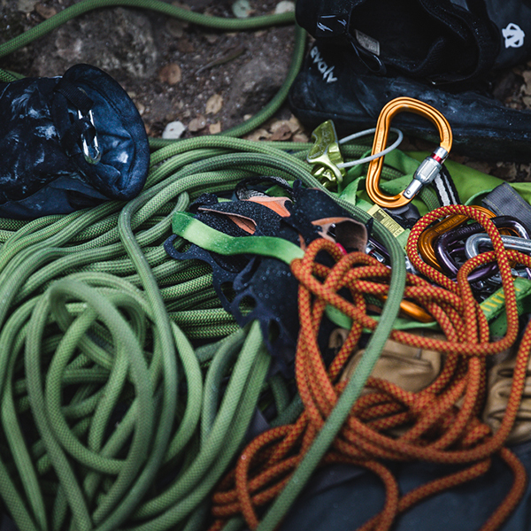 Mountain hardwear discount coupons
