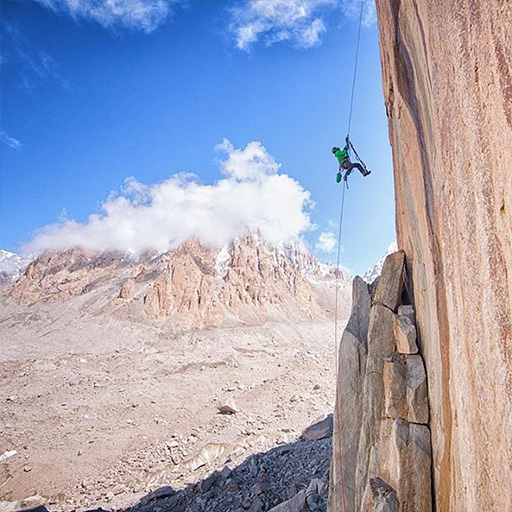 Mountain hardwear discount coupons
