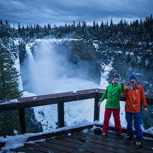 Mountain hardwear discount coupons