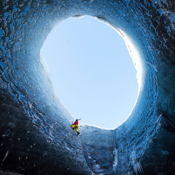 The North Face - Outdoor Apparel & Gear | Backcountry.com