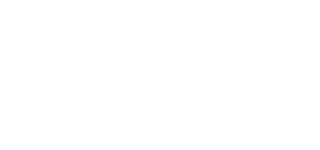 Danner_logo_white.png