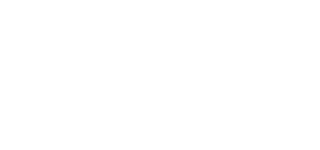 NEMO Equipment Inc.