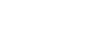 Ortovox