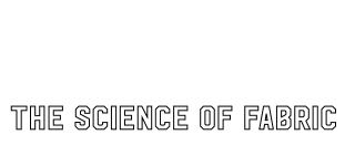 Polartec