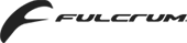 Fulcrum Racing Logo