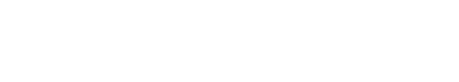 Gore Bike Wear