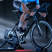 New Year's Resolution