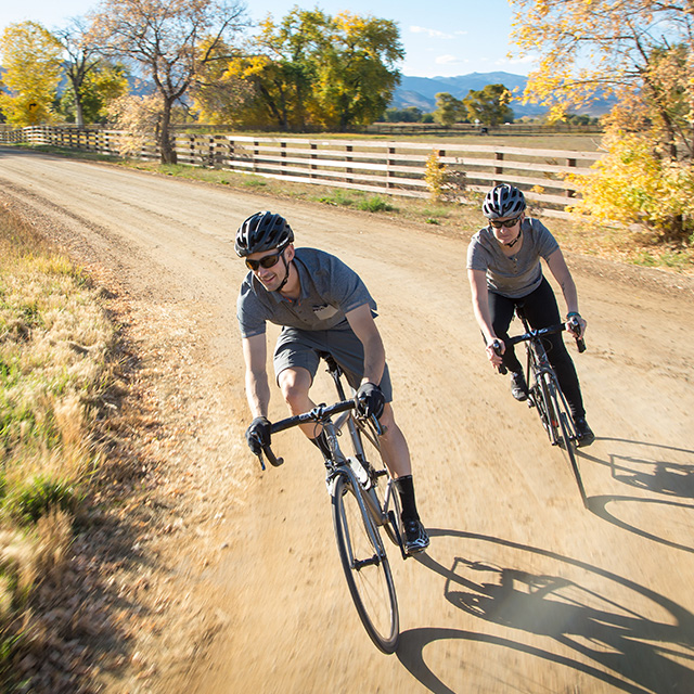 PEARL iZUMi Versa Polo Jersey - Men's - Men