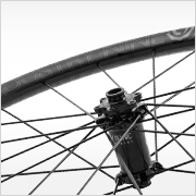 New From Industry Nine