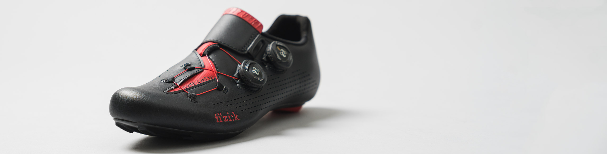 Fizik r1 store infinito road shoes