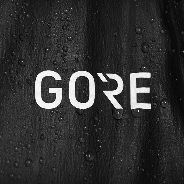 Gore Wear  Competitive Cyclist