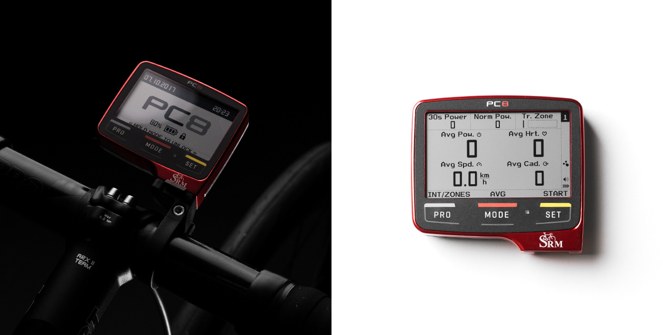 Stages power meter discount coupon
