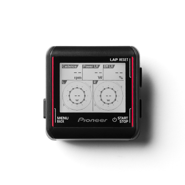 Stages power meter discount coupon